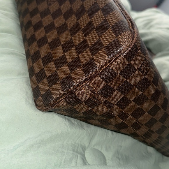 LV Neverfull - Picture 12 of 13